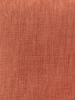 Kissen, Mediterran -KIBEK Verkäufe Lanika Kissen Terracotta Mediterran lup