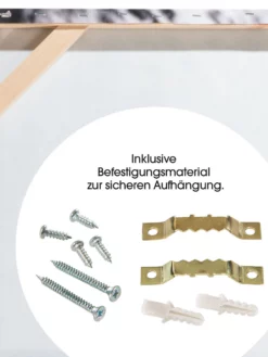 Leinwand-Druck-handbemalt, Grau -KIBEK Verkäufe LeopardWatch LeinwandDruck Grau 60x90 ruk2