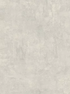 Vinyl-Rollenware, Cement Beige 506