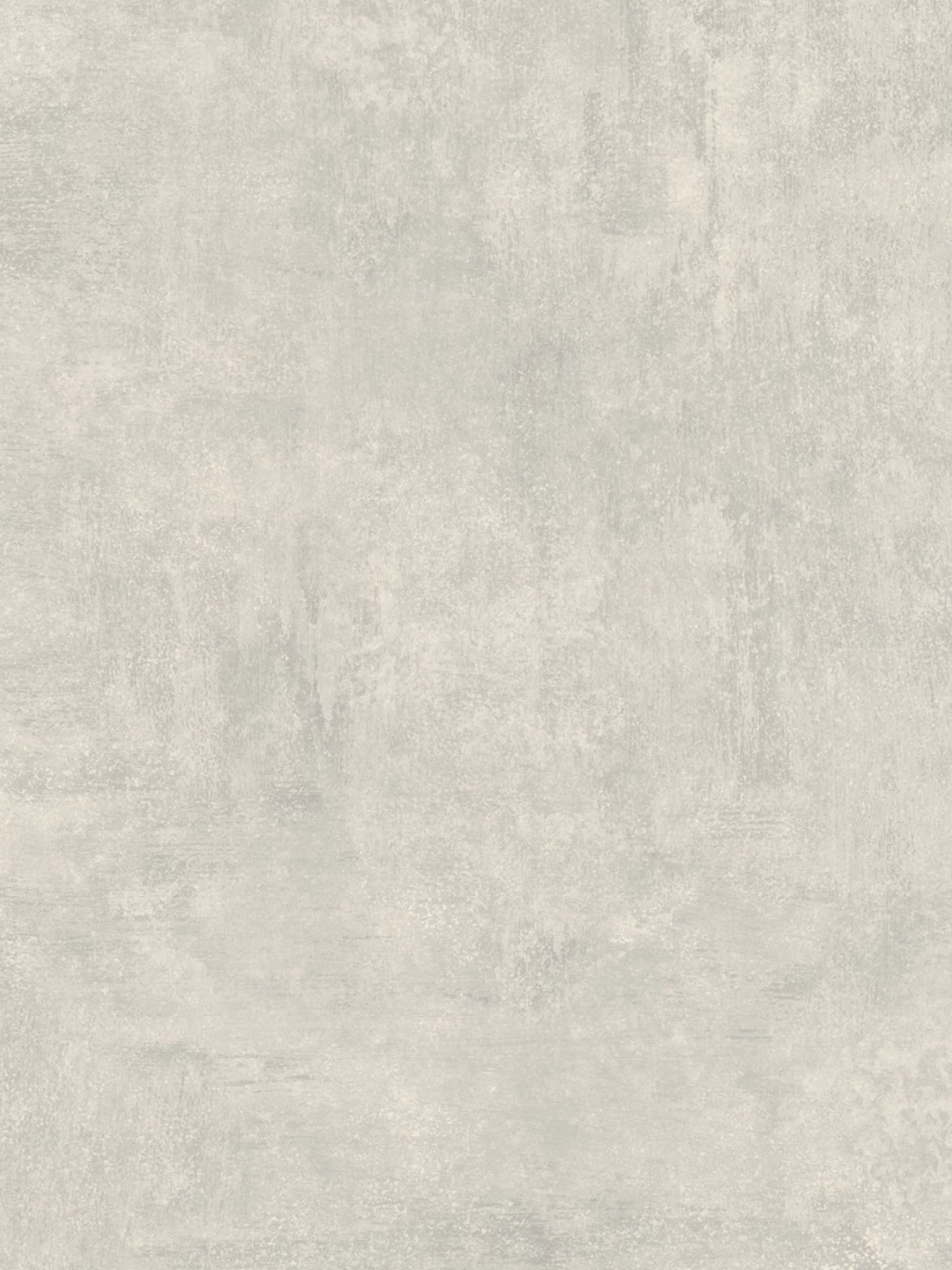 Vinyl-Rollenware, Cement Beige 506 3 Vinyl-Rollenware, Cement Beige 506