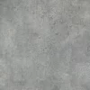 Vinyl-Rollenware, Cement Grey 593 -KIBEK Verkäufe Liguria CV Bodenbelag CementGrey 593 lup