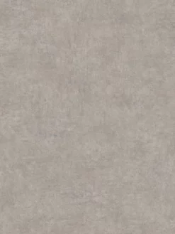 Vinyl-Rollenware, Metallic Beige 582 4 Vinyl-Rollenware, Metallic Beige 582 -KIBEK Verkäufe Liguria CV Bodenbelag MetallicBeige 582 lup