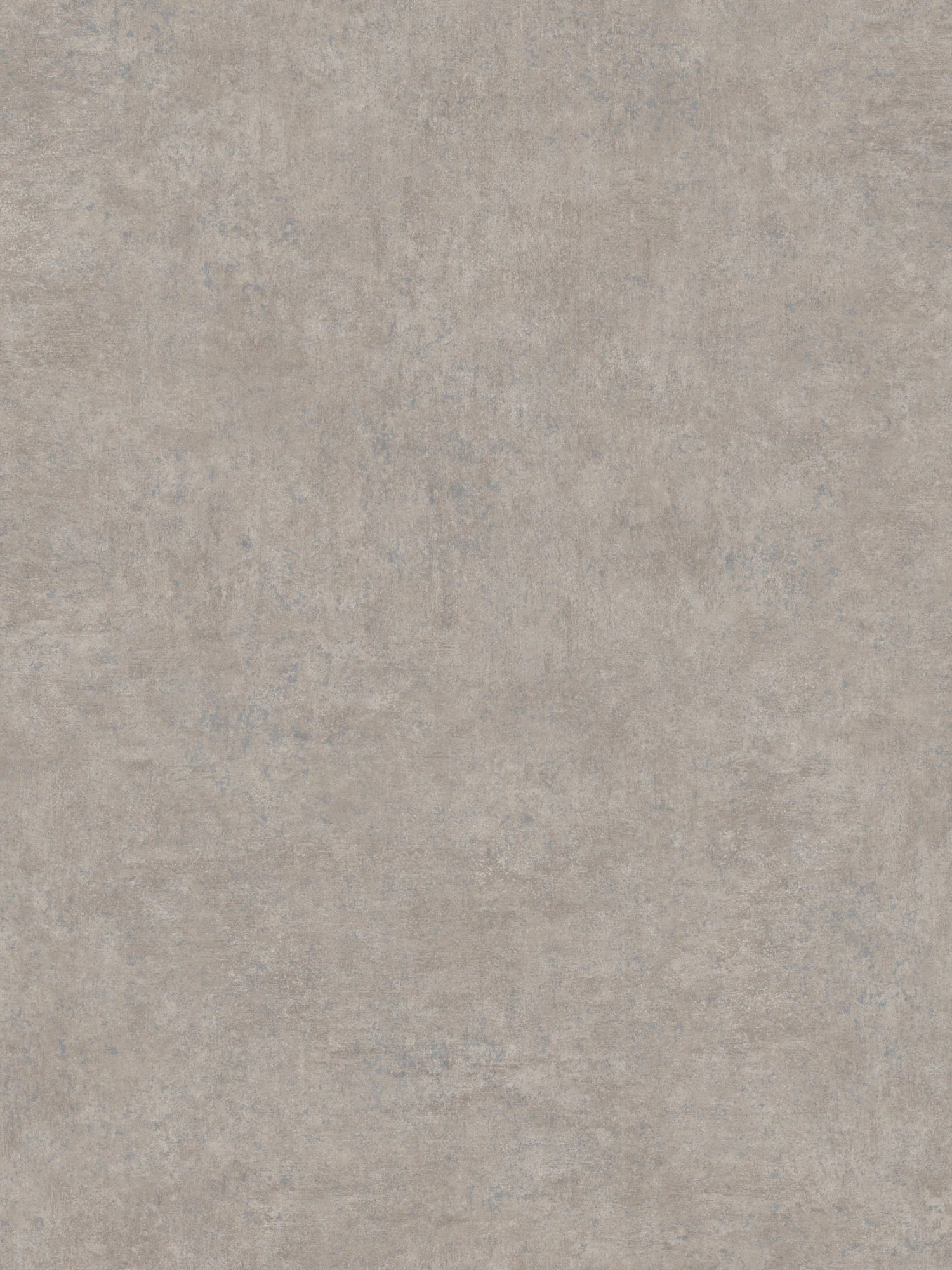 Vinyl-Rollenware, Metallic Beige 582 3 Vinyl-Rollenware, Metallic Beige 582 – Bild 2