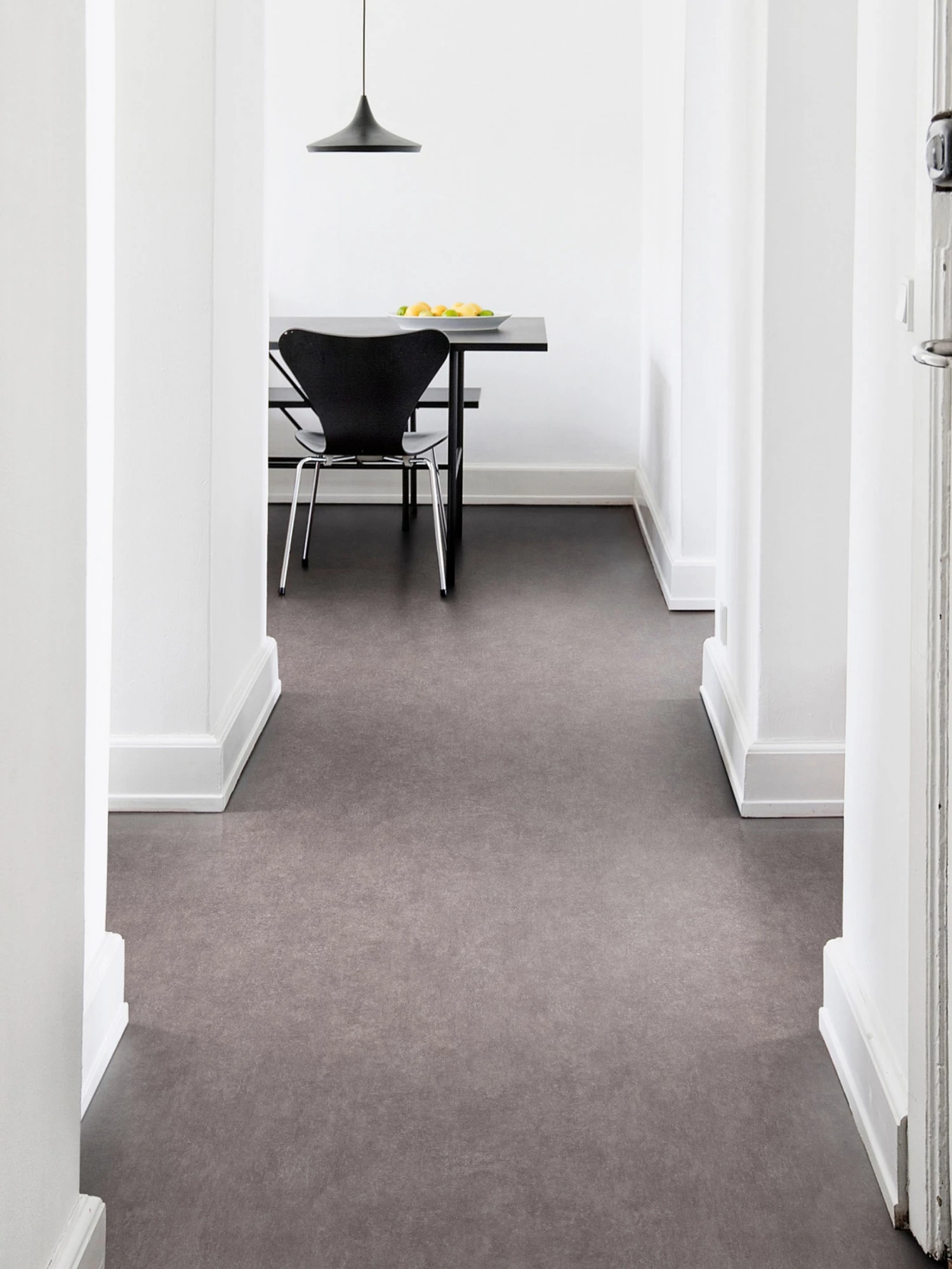 Vinyl-Rollenware, Metallic Beige 582 2 Vinyl-Rollenware, Metallic Beige 582