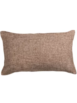 Kissen, Autumn Maple