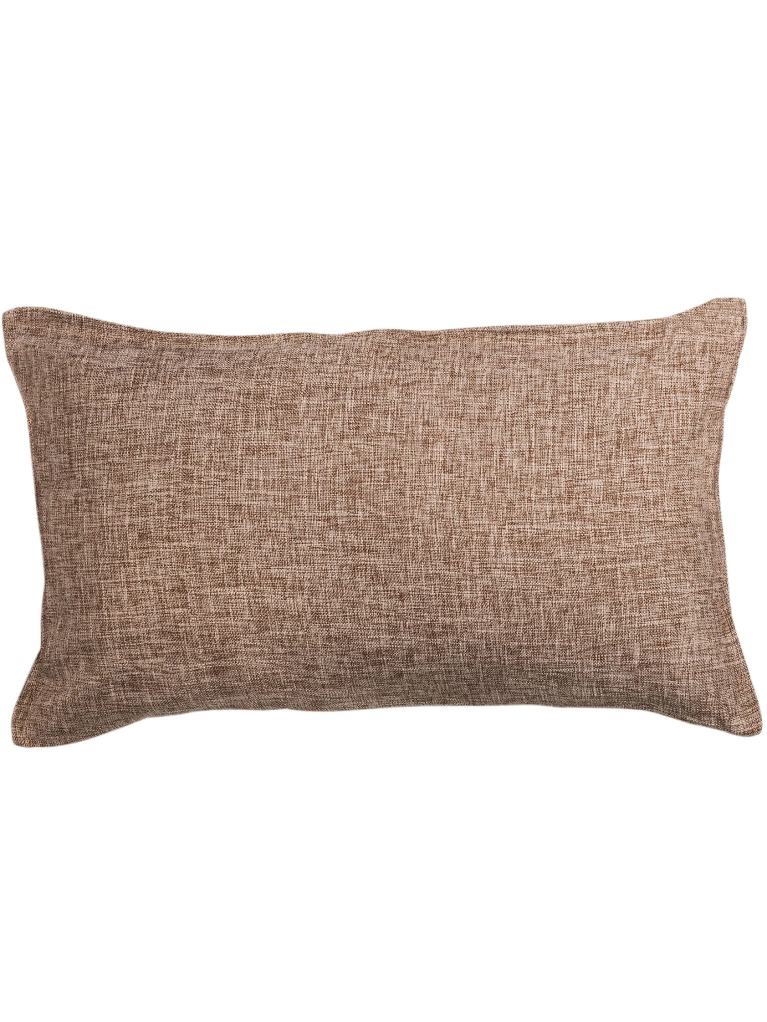 Kissen, Autumn Maple 3 Kissen, Autumn Maple