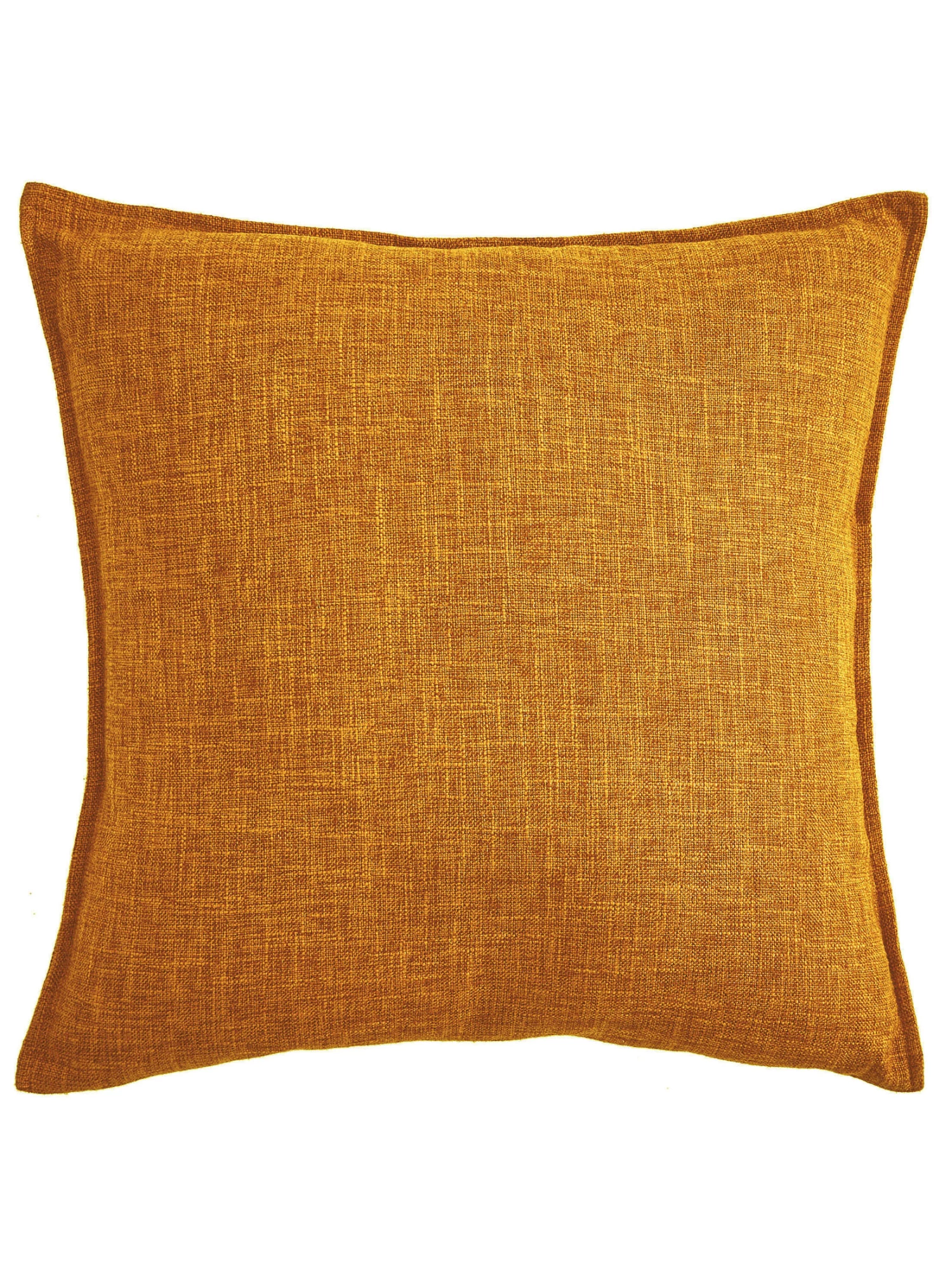 Kissen, Autumn Blaze 4 Kissen, Autumn Blaze – Bild 2