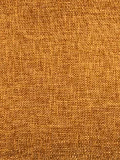 Kissen, Autumn Blaze 7 Kissen, Autumn Blaze -KIBEK Verkäufe LinnenStyle Kissen gelb AutumnBlaze lup