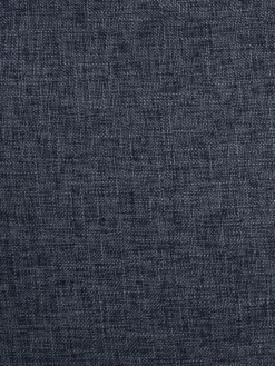 Kissen, Granite Grey -KIBEK Verkäufe LinnenStyle Kissen grau GraniteGrey lup2