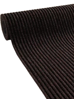 Sauberlaufmatte, Braun 6 Sauberlaufmatte, Braun -KIBEK Verkäufe Liverpool Laeufer braun per