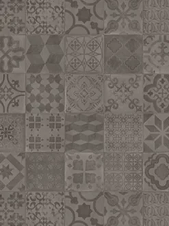 Vinyl-Rollenware, Venice Stone 5590111