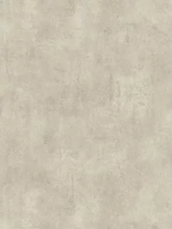 Vinyl-Rollenware, Kiesel 5590118 -KIBEK Verkäufe Logic CVBodenbelag grau Kiesel lup