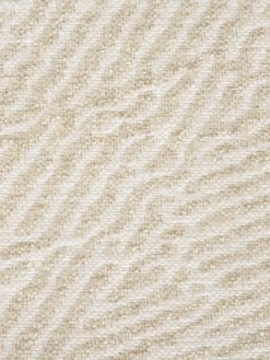 Moderner Teppich, Beige 10 Moderner Teppich, Beige -KIBEK Verkäufe Lolle ModernerTeppich Creme Beige 160x230 lup