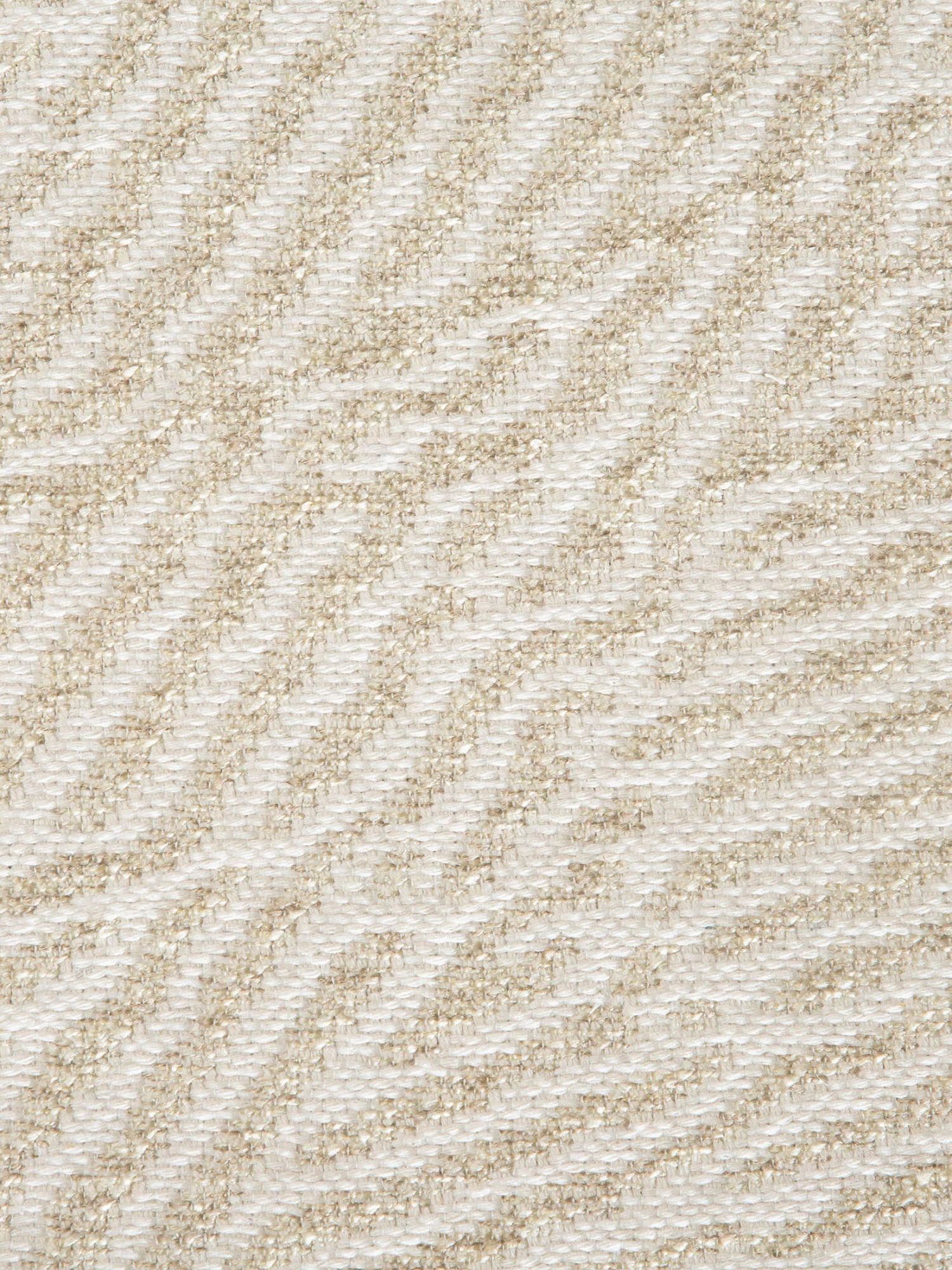 Moderner Teppich, Beige 6 Moderner Teppich, Beige – Bild 4