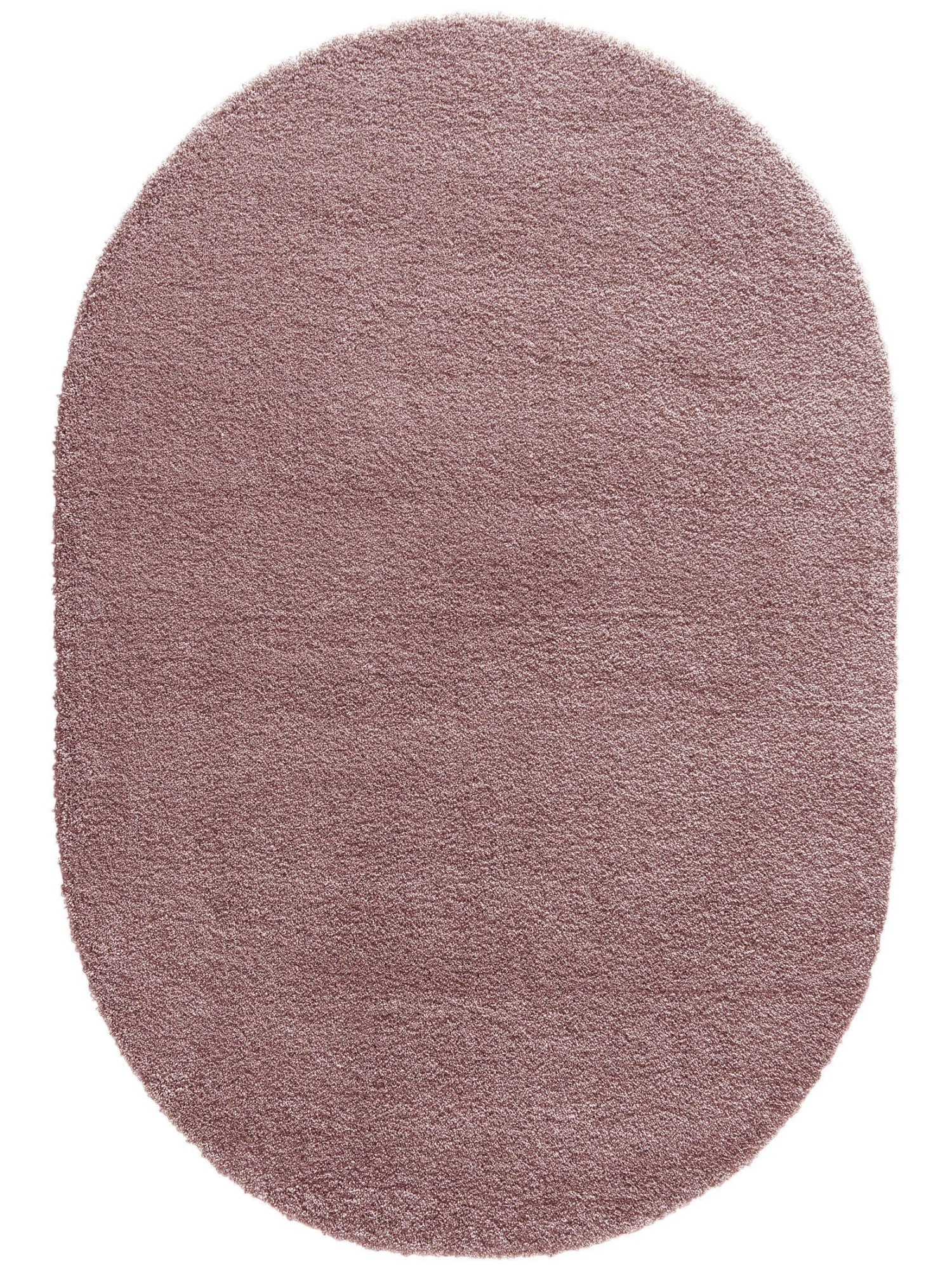 Uni-Teppich, Beere 4 Uni-Teppich, Beere – Bild 2