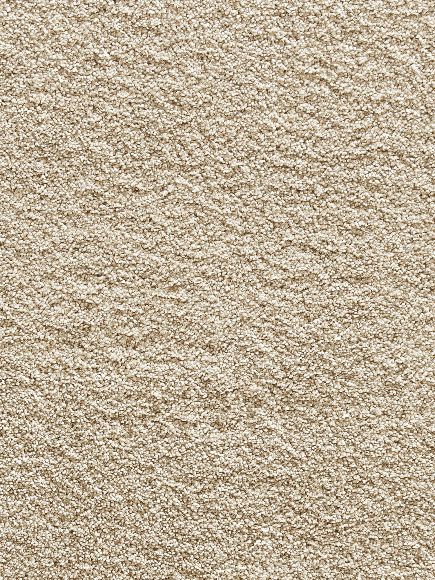 Hochflor-Teppich, Hellbeige 6 Hochflor-Teppich, Hellbeige – Bild 4