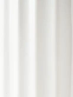 Deko-Vase, Weiss -KIBEK Verkäufe Lugu DekoVase Weiss lup2