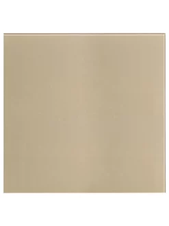 Memo Board, Beige -KIBEK Verkäufe MagnetMemo MemoBoard Beige 30x30 pla