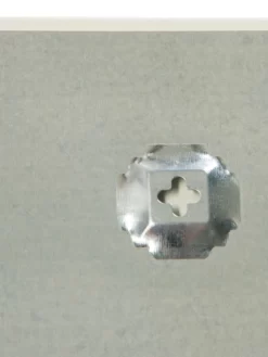 Memo Board, Beige -KIBEK Verkäufe MagnetMemo MemoBoard Beige 30x30 ruk