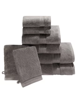 Vorteilspaket 8 Teilig, Titan