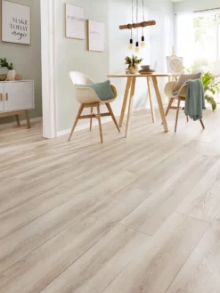 Vinylboden, Elegance Loft