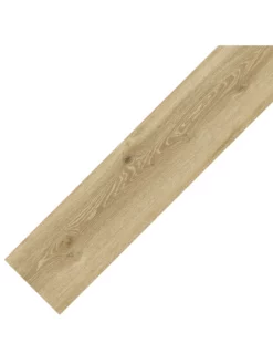 Vinylboden, Loft Oak -KIBEK Verkäufe MalmenXL VinylPlanke LoftOak pla