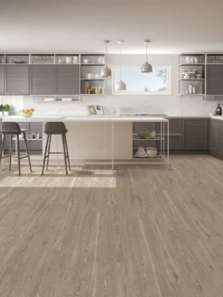 Vinylboden, Nature Loft