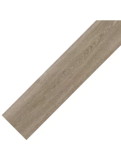 Vinylboden, Nature Loft -KIBEK Verkäufe MalmenXL VinylPlanke NatureLoft pla