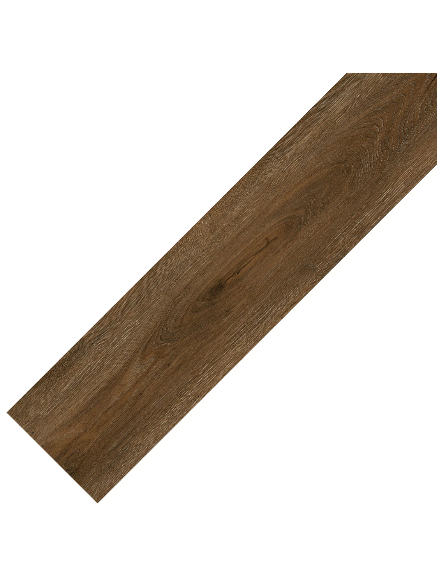 Vinylboden, Platinium Oak 5 Vinylboden, Platinium Oak – Bild 3
