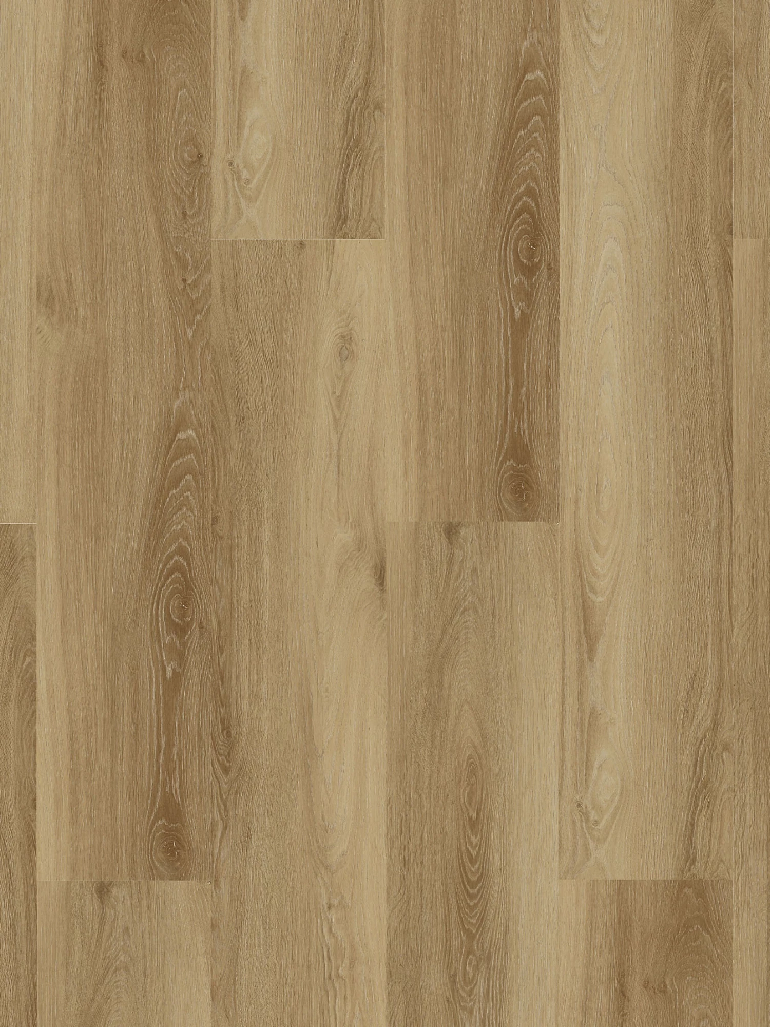 Vinylboden, Trend Oak 4 Vinylboden, Trend Oak – Bild 2