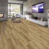 Vinylboden, Trend Oak