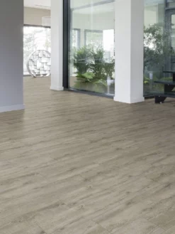 Vinylboden, Nordic Gletscher 6110143