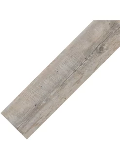 Vinylboden, Nordic Gletscher 6110143 7 Vinylboden, Nordic Gletscher 6110143 -KIBEK Verkäufe Marathon VinylPlanke NordicGletscher pla