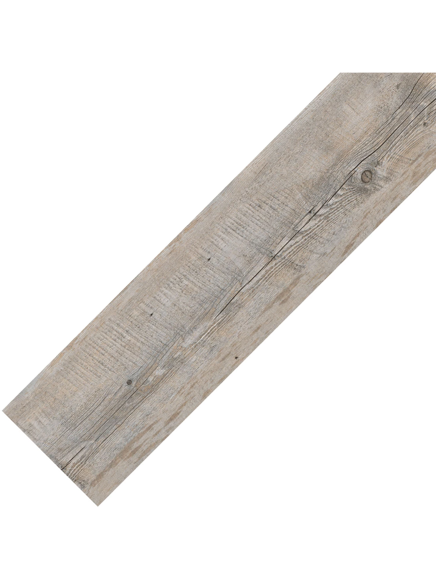 Vinylboden, Nordic Gletscher 6110143 5 Vinylboden, Nordic Gletscher 6110143 – Bild 3