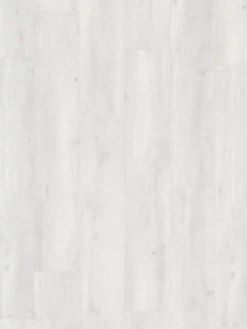 Vinylboden, Nordic White 61101429 8 Vinylboden, Nordic White 61101429 -KIBEK Verkäufe Marathon VinylPlanke NordicWhite lup