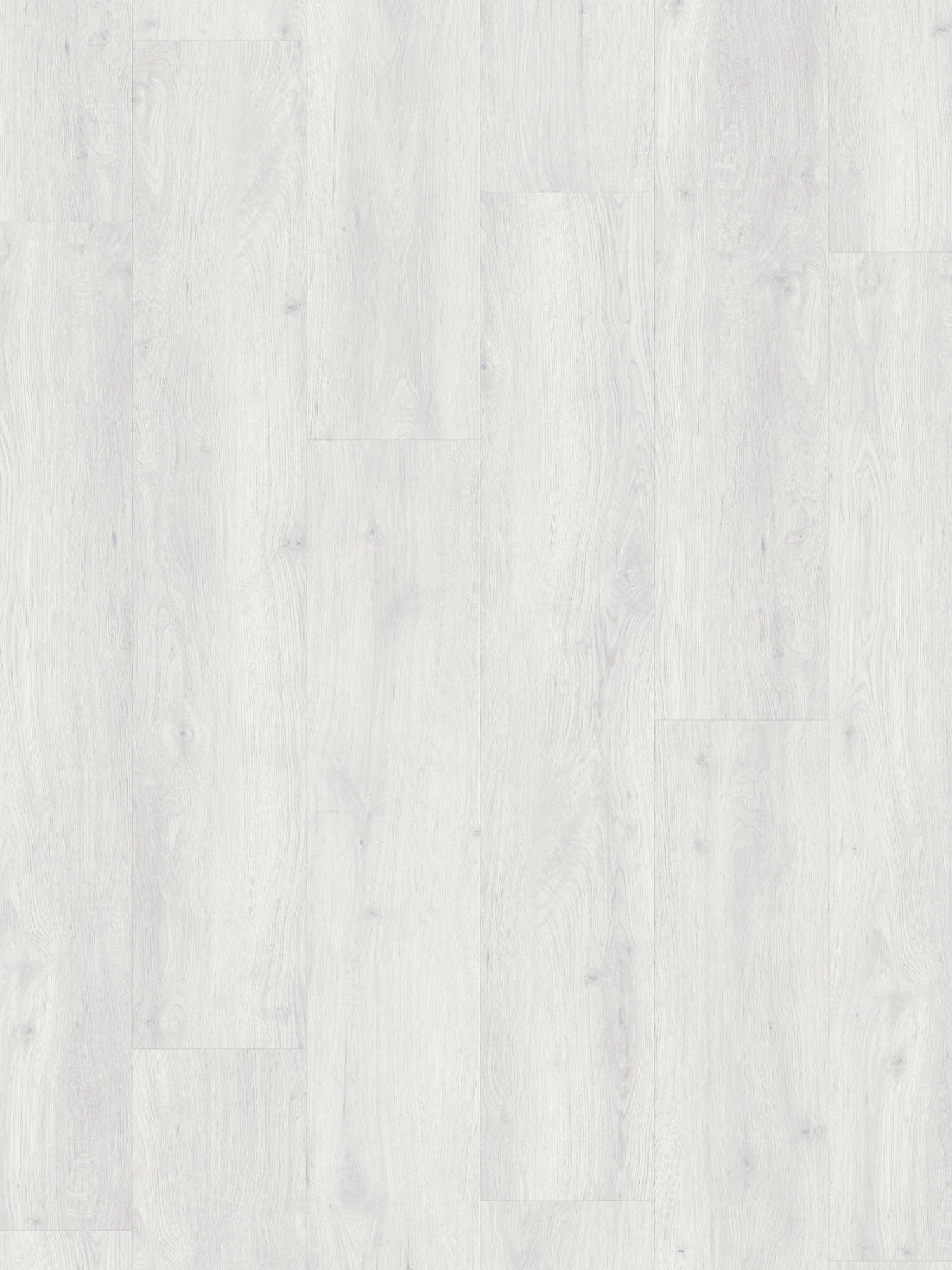 Vinylboden, Nordic White 61101429 5 Vinylboden, Nordic White 61101429 – Bild 3