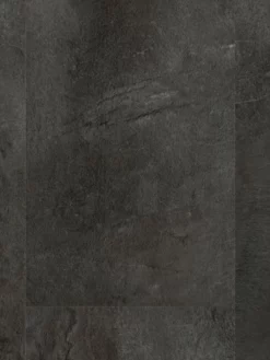 Vinylboden, Shadow Grey 61111427 -KIBEK Verkäufe MarathonTiles VinylPlanke ShadowGrey lup