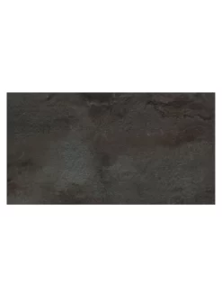 Vinylboden, Shadow Grey 61111427 -KIBEK Verkäufe MarathonTiles VinylPlanke ShadowGrey pla