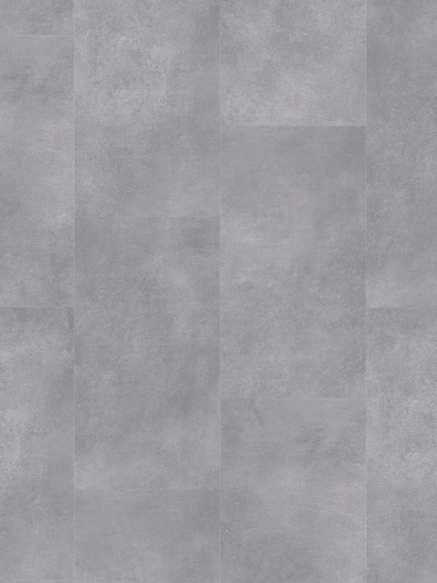 Vinylboden, Venezia Grey 61111428 4 Vinylboden, Venezia Grey 61111428 – Bild 2