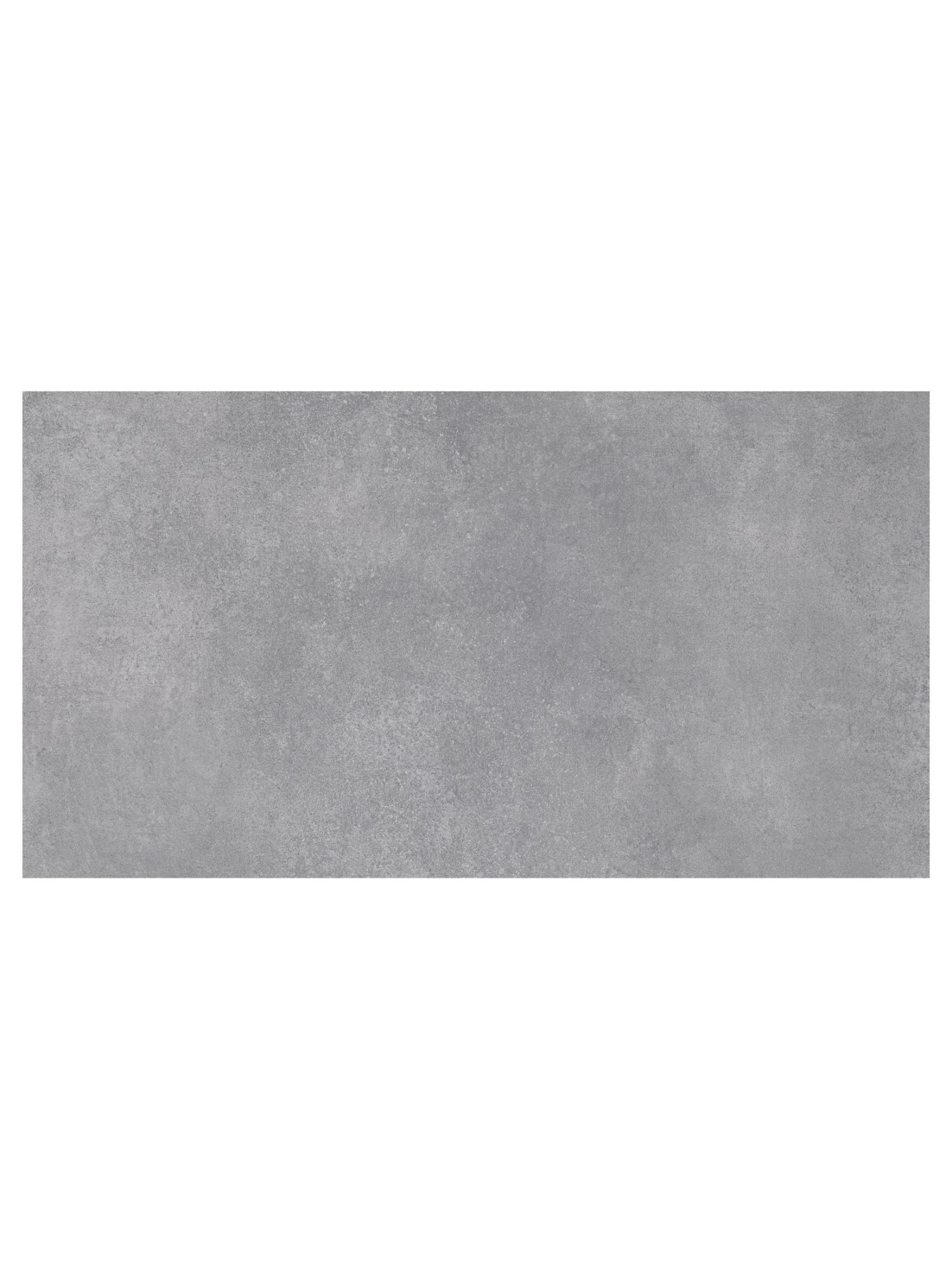 Vinylboden, Venezia Grey 61111428 5 Vinylboden, Venezia Grey 61111428 – Bild 3