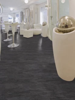 Vinylboden, Venezia Stone 60441212