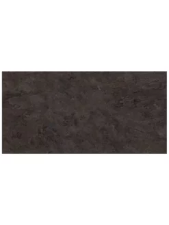 Vinylboden, Venezia Stone 60441212 -KIBEK Verkäufe MarathonTiles VinylPlanke VeneziaStone pla