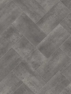 Vinyl-Rollenware, Nero 594