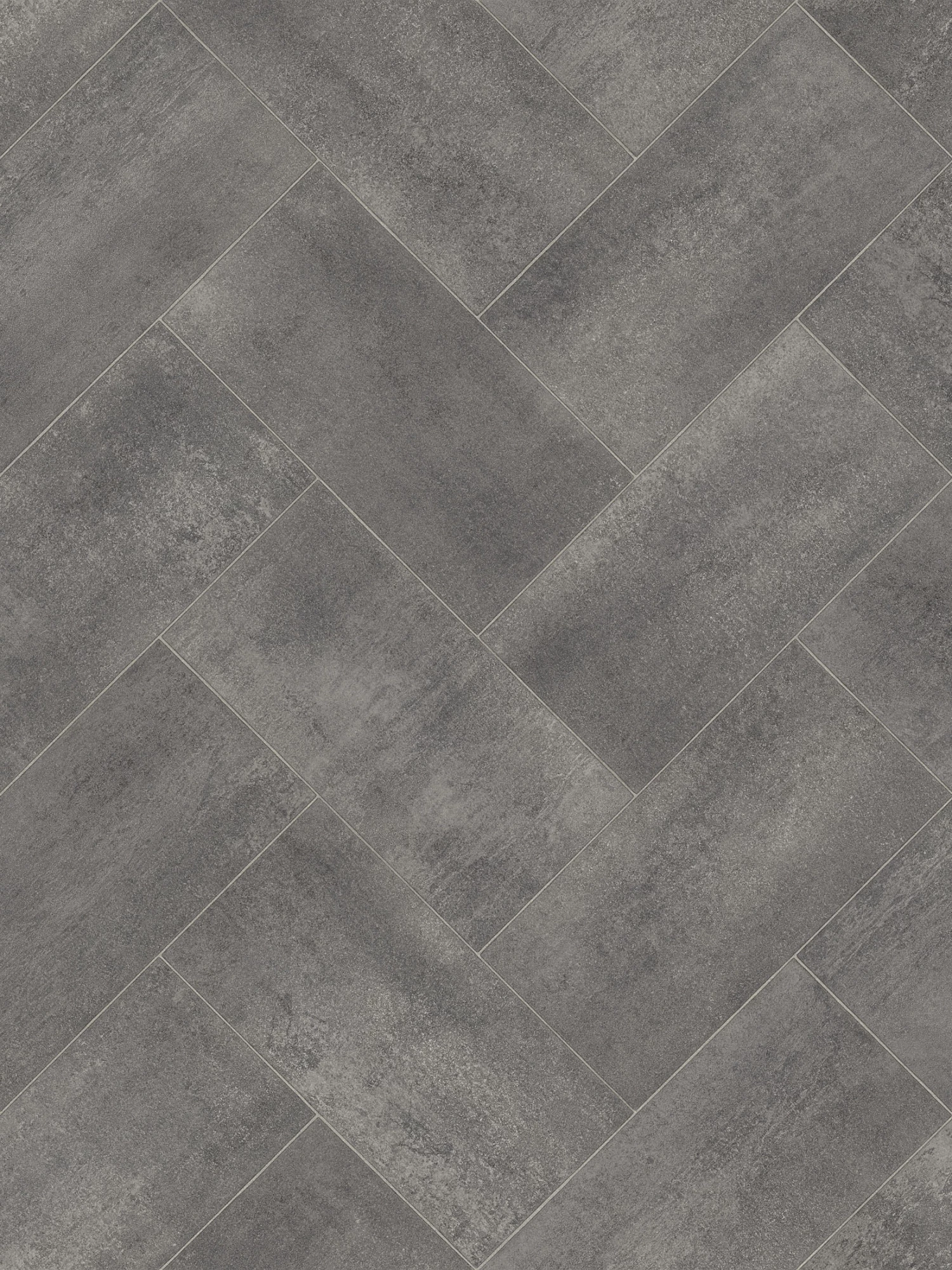 Vinyl-Rollenware, Nero 594 3 Vinyl-Rollenware, Nero 594