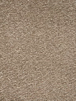 Hochflor-Teppich, Taupe 10 Hochflor-Teppich, Taupe -KIBEK Verkäufe Marten HochflorTeppich Beige Taupe 160x230 lup