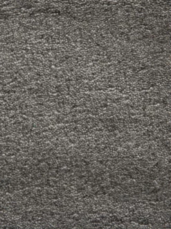 Woll-Teppich, Anthrazit 9 Woll-Teppich, Anthrazit -KIBEK Verkäufe Mavora Wollteppich Dunkelgrau Anthrazit rund lup