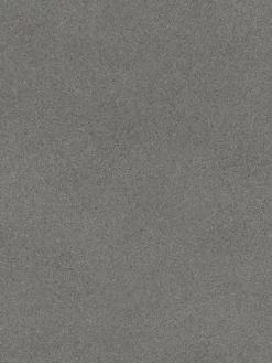 Vinyl-Rollenware, Anthrazit