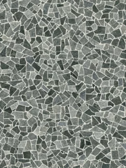 Vinyl-Rollenware, Basalt 593