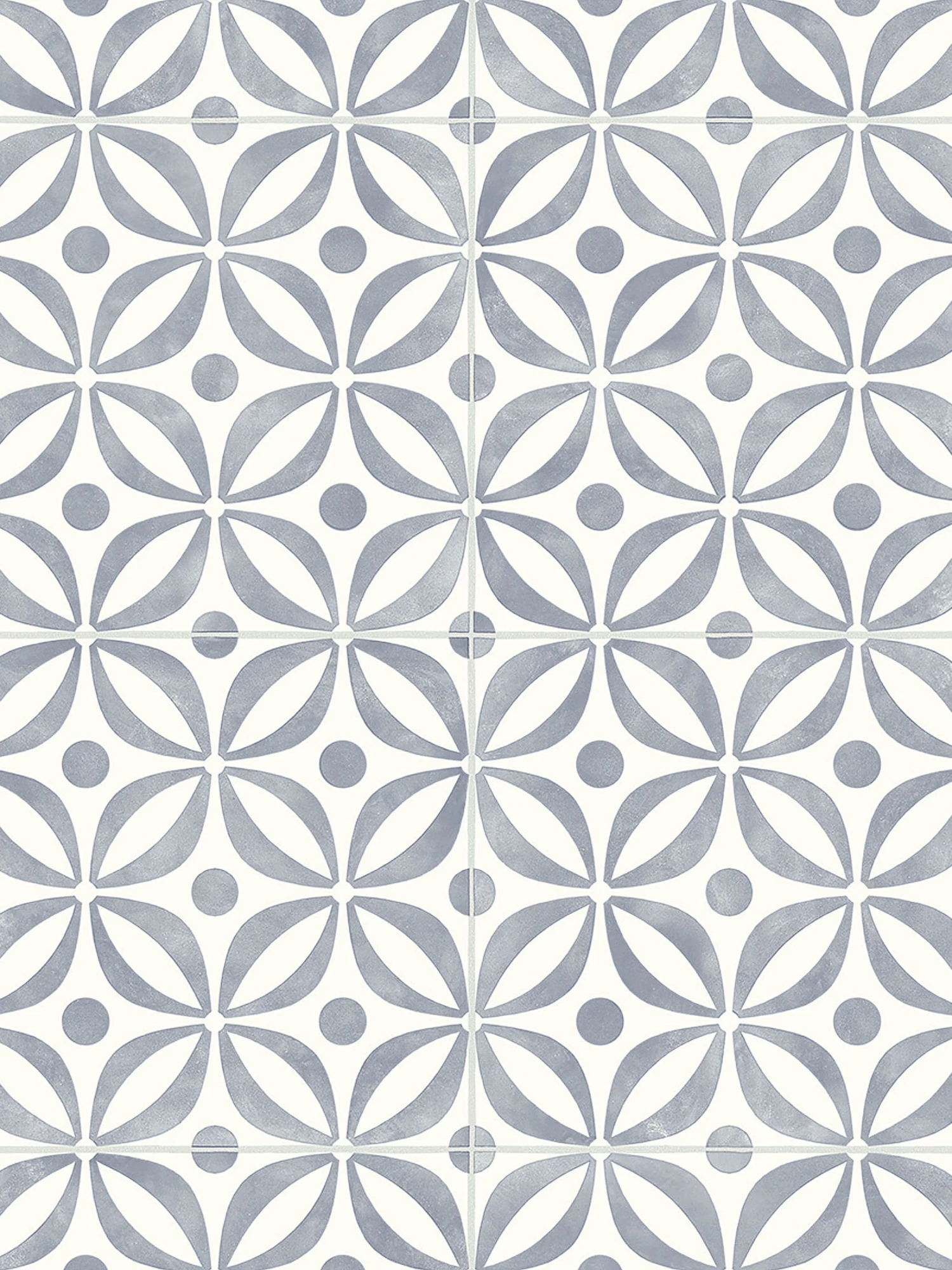 Vinyl-Rollenware, Grey 5 Vinyl-Rollenware, Grey – Bild 3