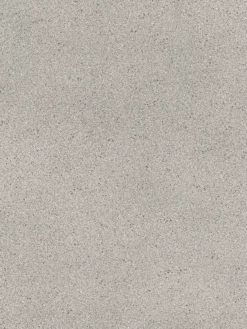 Vinyl-Rollenware, Stone